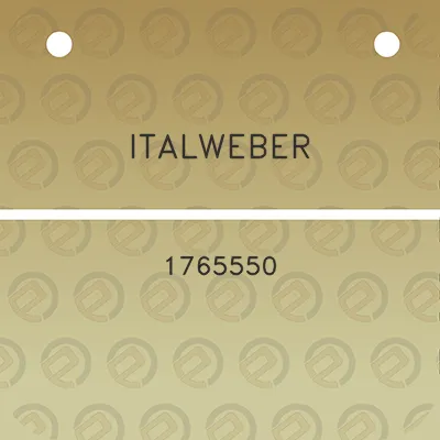 italweber-1765550