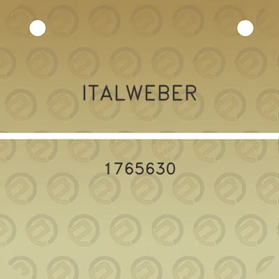 italweber-1765630