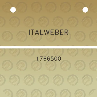 italweber-1766500