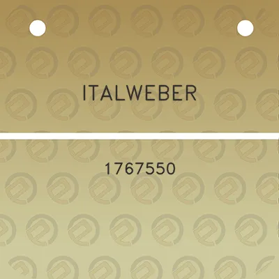 italweber-1767550