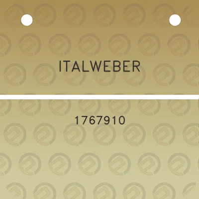 italweber-1767910