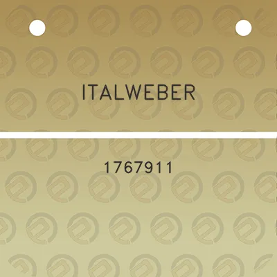 italweber-1767911