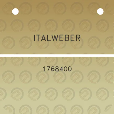 italweber-1768400