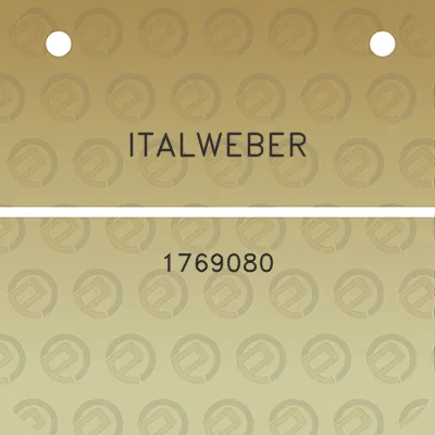 italweber-1769080