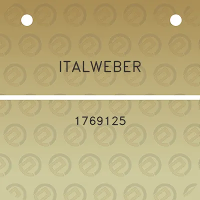 italweber-1769125