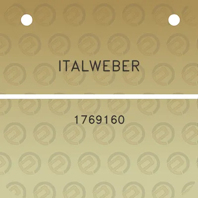 italweber-1769160