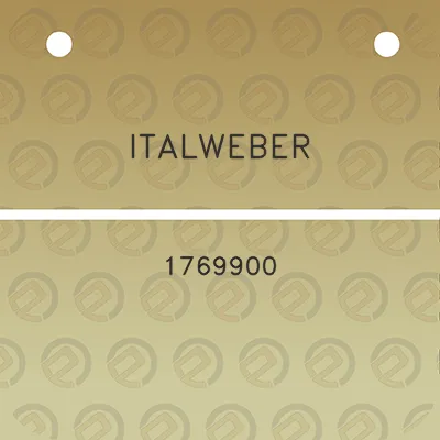 italweber-1769900