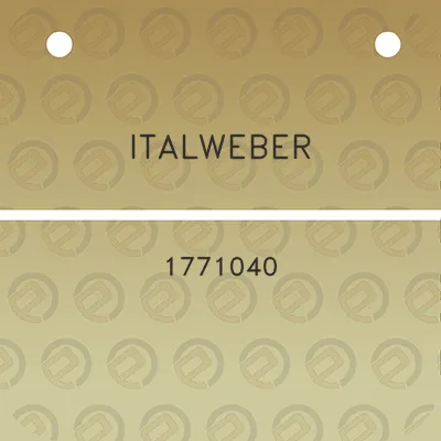 italweber-1771040