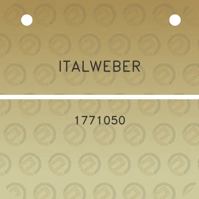 italweber-1771050