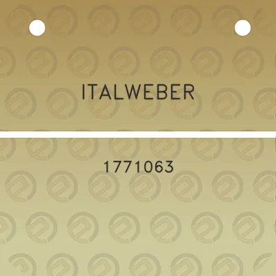 italweber-1771063