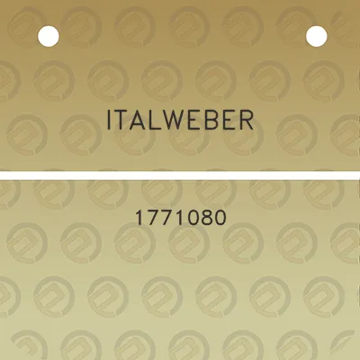 italweber-1771080