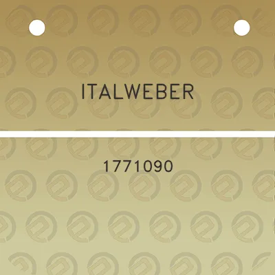 italweber-1771090