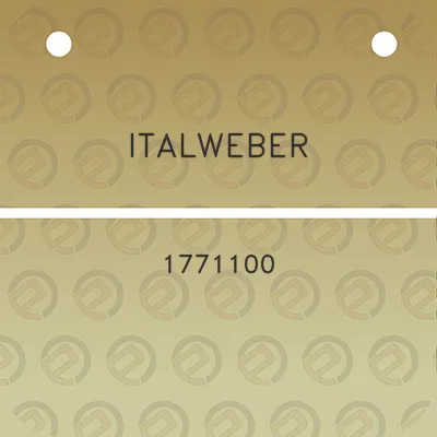 italweber-1771100