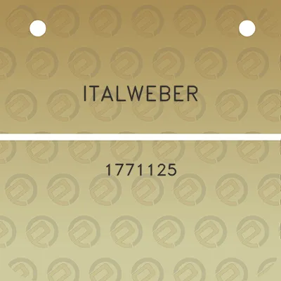 italweber-1771125