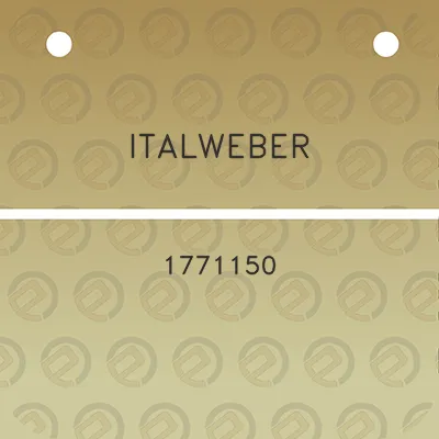 italweber-1771150