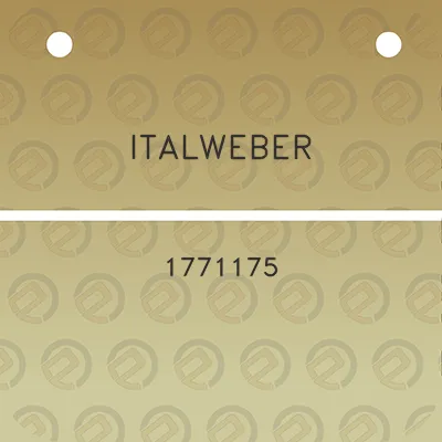 italweber-1771175