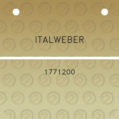 italweber-1771200