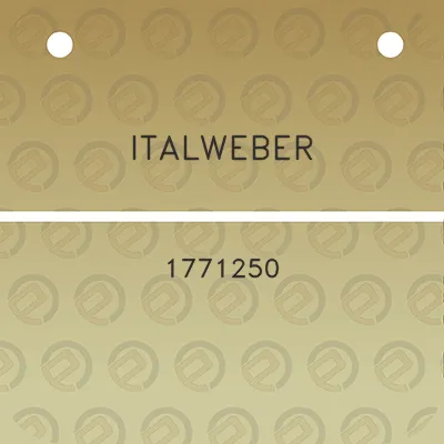 italweber-1771250