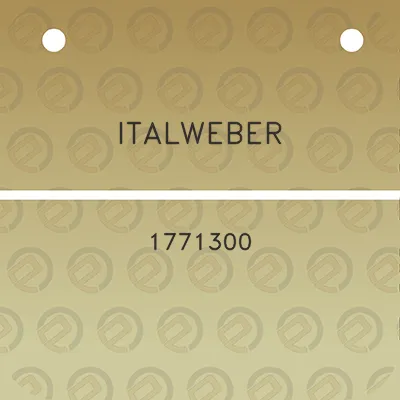 italweber-1771300