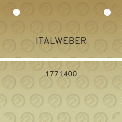 italweber-1771400