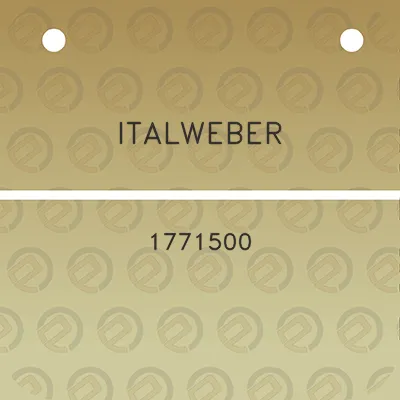 italweber-1771500