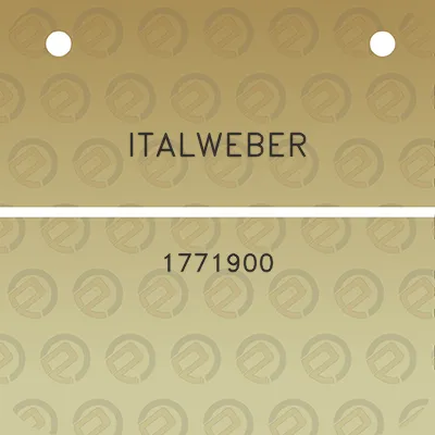 italweber-1771900