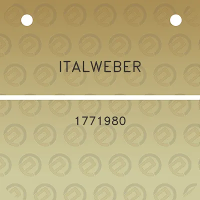 italweber-1771980