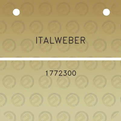 italweber-1772300