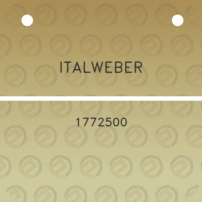 italweber-1772500