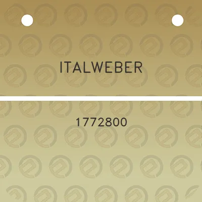 italweber-1772800