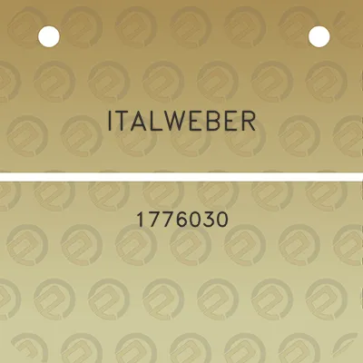 italweber-1776030