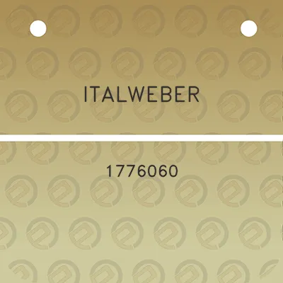 italweber-1776060