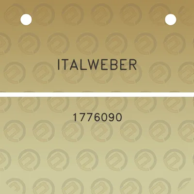 italweber-1776090