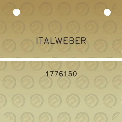 italweber-1776150