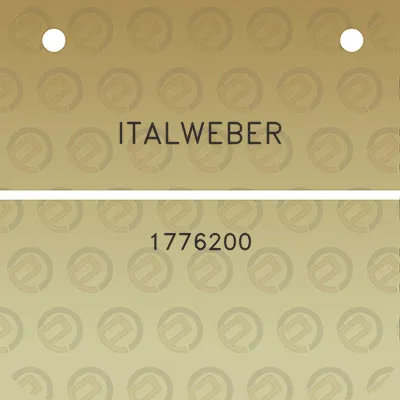 italweber-1776200