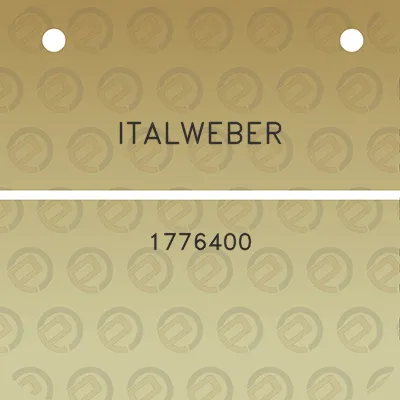 italweber-1776400