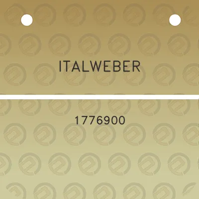 italweber-1776900