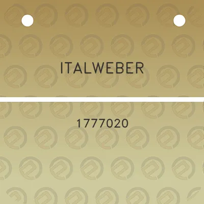 italweber-1777020