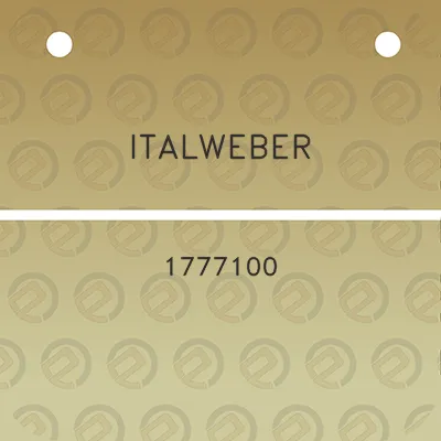 italweber-1777100