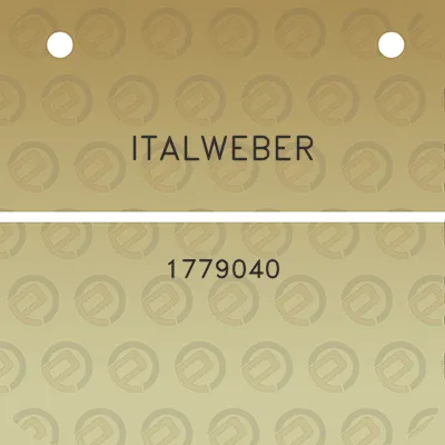 italweber-1779040