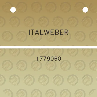 italweber-1779060