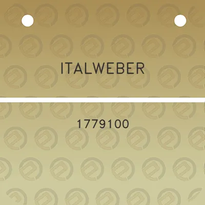 italweber-1779100