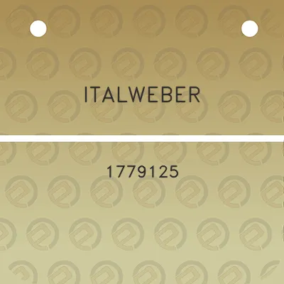 italweber-1779125