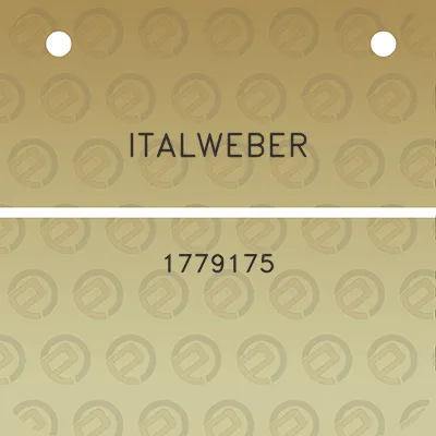 italweber-1779175