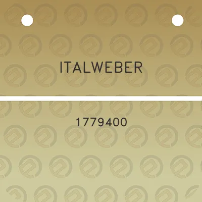 italweber-1779400