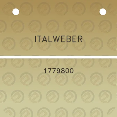 italweber-1779800