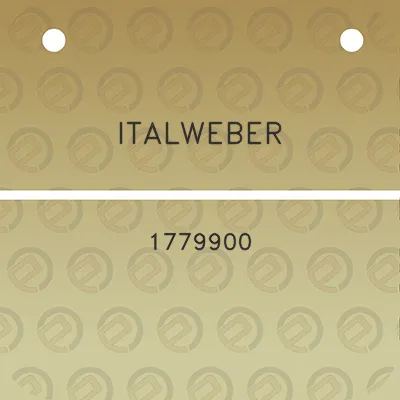 italweber-1779900