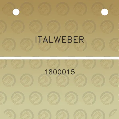 italweber-1800015