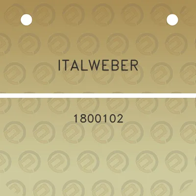 italweber-1800102