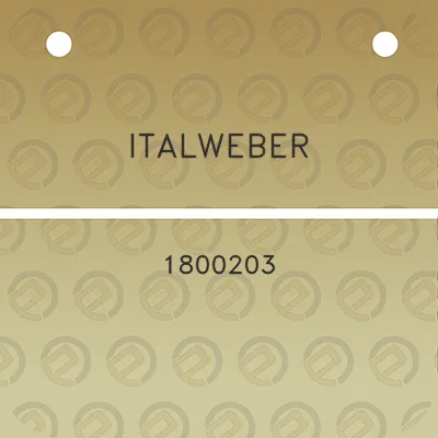 italweber-1800203